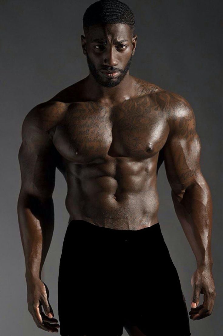 mens health