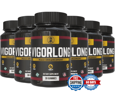 Vigor Long buy now